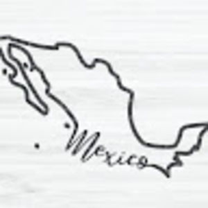 Meet your Posher, Adrian